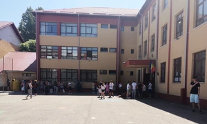 proba limba romana evaluare nationala 2025   foto alina mitran (9) jpg