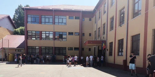 proba limba romana evaluare nationala 2025   foto alina mitran (9) jpg