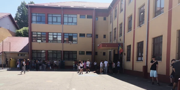 proba limba romana evaluare nationala 2025   foto alina mitran (9) jpg