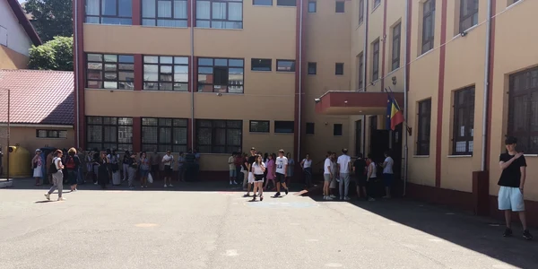 proba limba romana evaluare nationala 2025   foto alina mitran (9) jpg