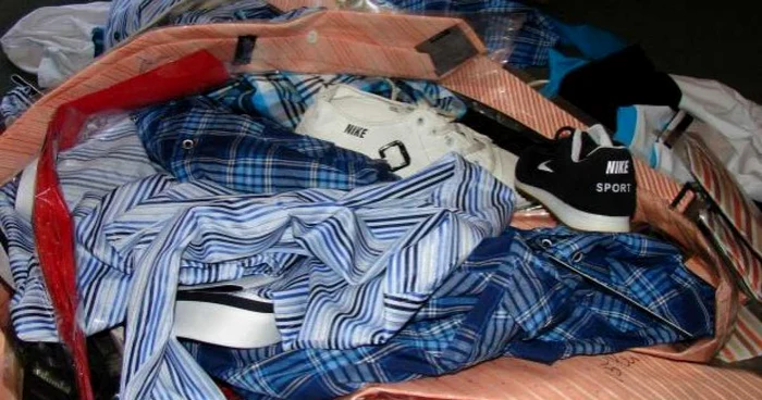 Foto arhivă Adevărul