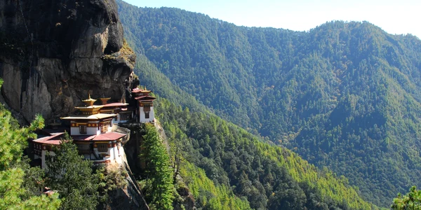 Bhutan jpeg