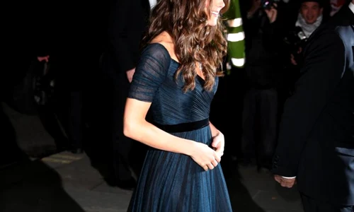 kate middleton 2014 2 jpeg