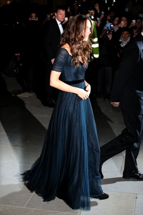 kate middleton 2014 2 jpeg