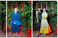 elle jpg
