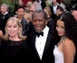 5 sidney poitier shutterstock 187803287 jpg jpeg