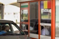 Romania Bulgaria granita frontiera Schengen FOTO Shutterstock jpg