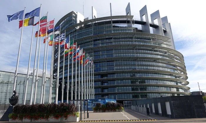 Când vor fi publicate rezultatele alegerilor europene din 26 mai 2019 jpeg