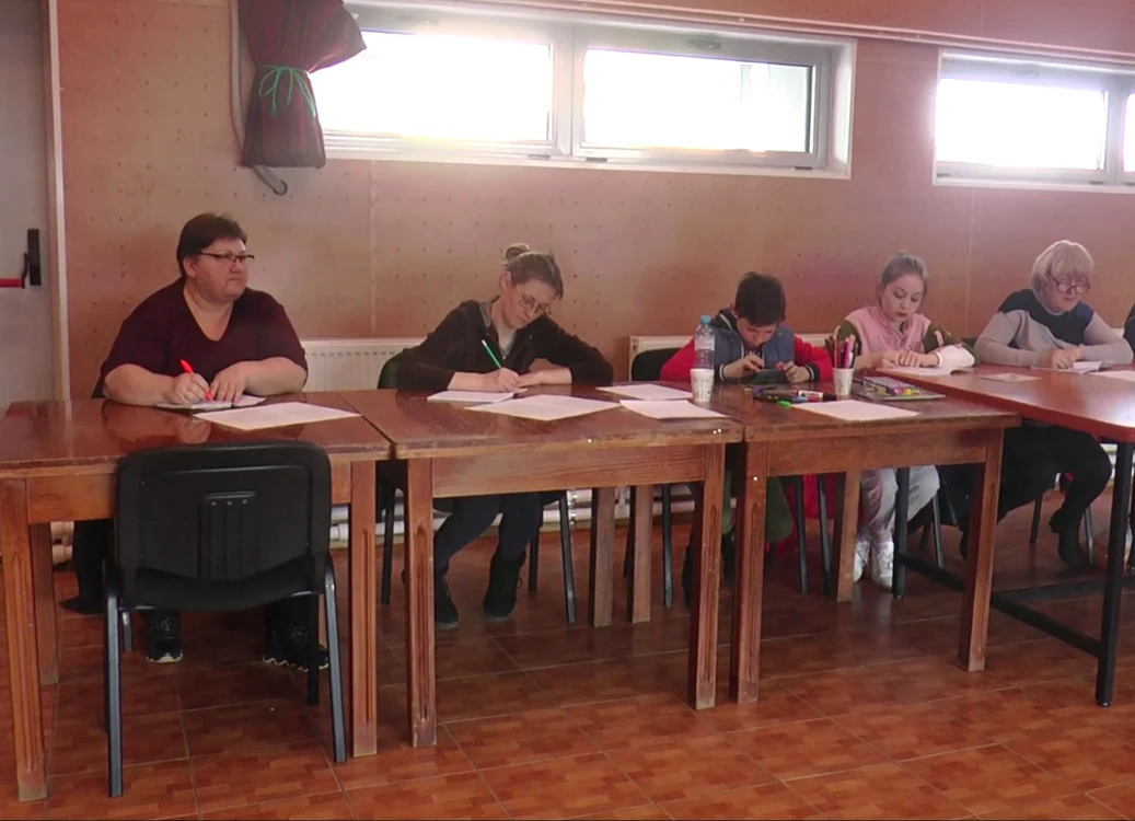 sursa: Arhivă Personală