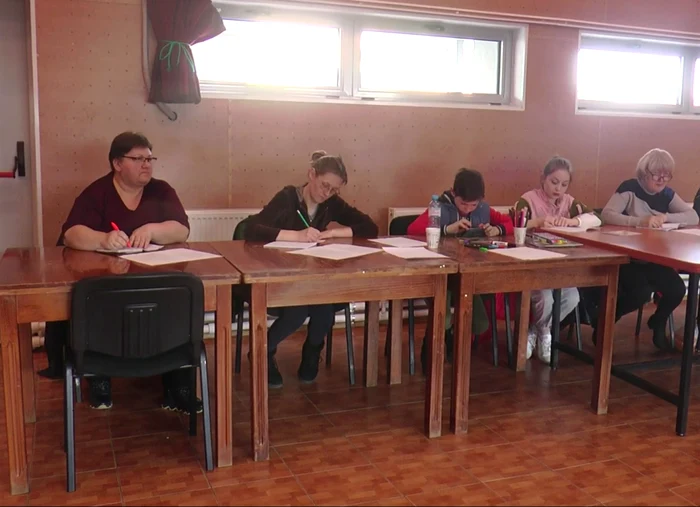 sursa: Arhivă Personală
