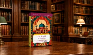 WhatsApp Image 2026 04 24 at 10 50 29 jpeg