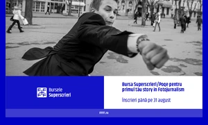 Bursa Superscrieri/Poqe pentru fotojurnalism jpeg