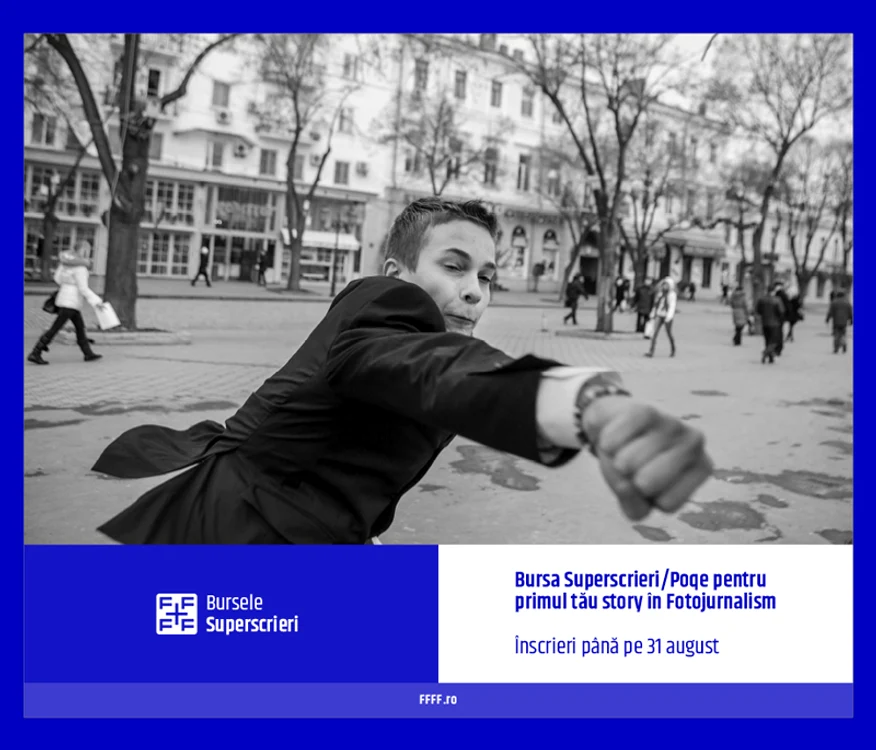 Bursa Superscrieri/Poqe pentru fotojurnalism jpeg