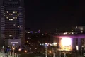 intercontinental jpeg