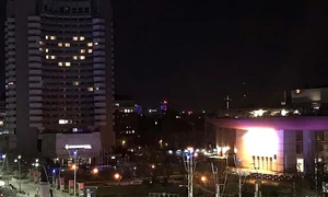 intercontinental jpeg