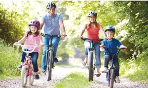 shutterstock 165826010 jpeg