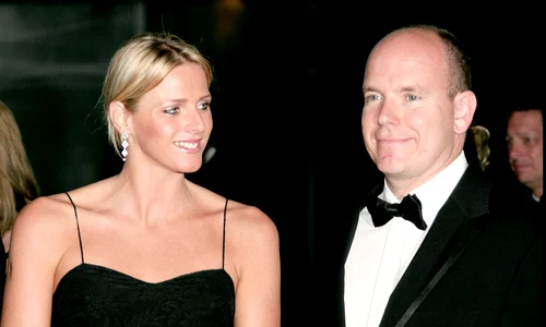 Charlene si Albert profimedia 0018360567 jpg