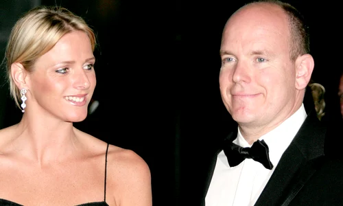 Charlene si Albert profimedia 0018360567 jpg