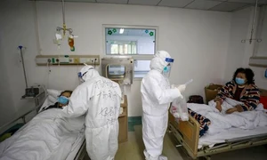 carantina coronavirus jpeg