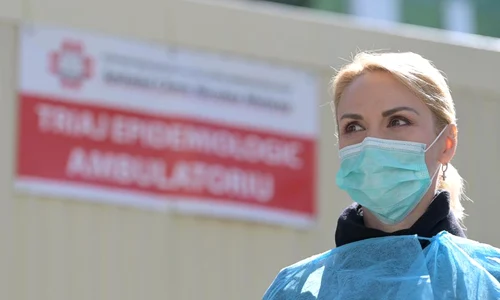 gabriela firea jpeg