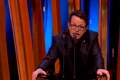 michael j fox bafta 2024 captura video jpg
