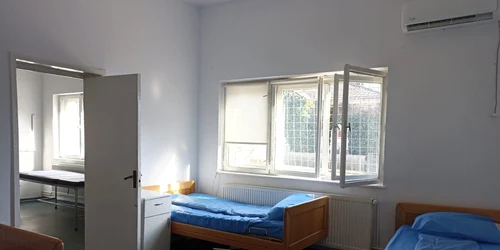 centrul evaluare targu jiu 