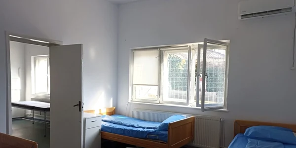centrul evaluare targu jiu 