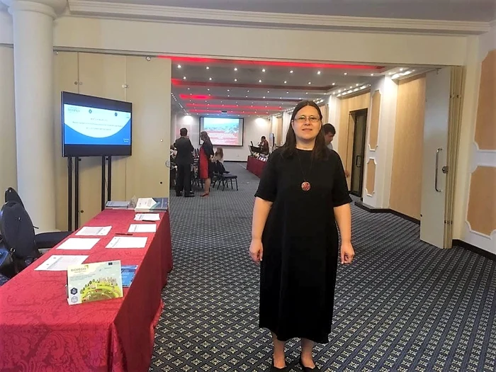 Bioregio, proiectul prin care România Åi alte cinci Å£Äri colaboreazÄ pentru îmbunÄtÄÅ£irea politicilor regionale privind valorificarea deÅeurilor organice