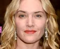 Kate winslet 1 png