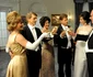 Kennedys The Kennedy family celebrates in oval office3bis jpg