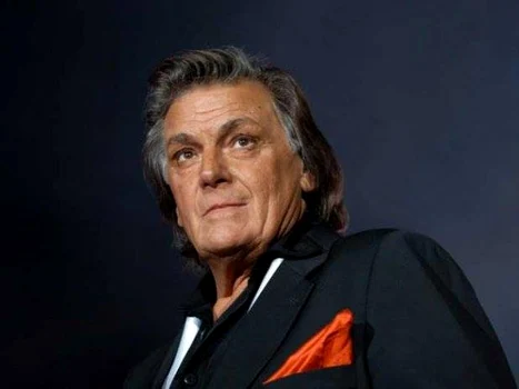 1 florin piersic facebook jpg jpeg