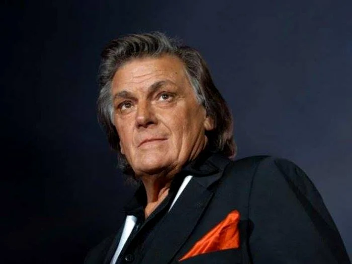 1 florin piersic facebook jpg jpeg