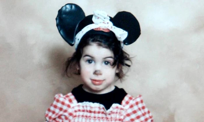 amy2 1726841a jpeg