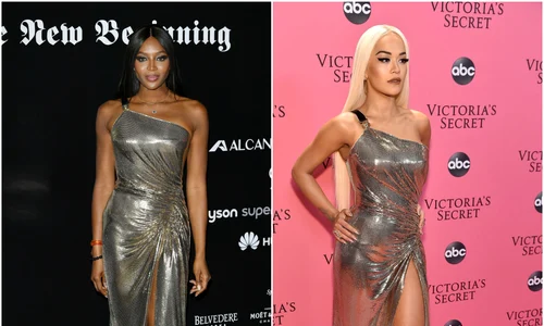 3 b befunky collage jpg jpeg