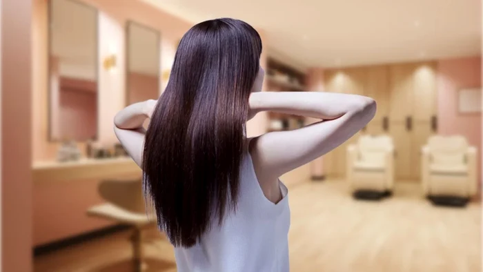 Tunsoarea asiatică care le va întineri pe femeile de peste 50 de ani.