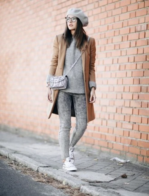 8df6d9579d0e25cde8a37b689e0c4cb1 jpg jpeg