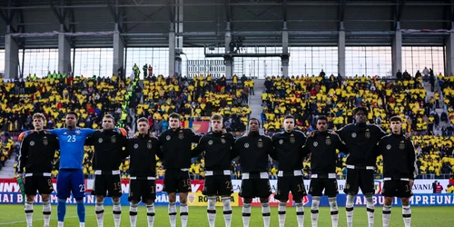 germania u21 jpg