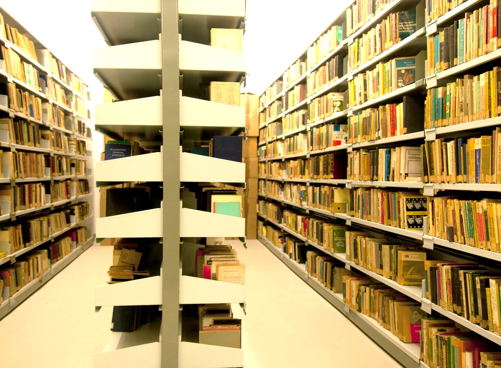 Biblioteca pentru toţi? jpeg