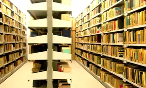 Biblioteca pentru toţi? jpeg