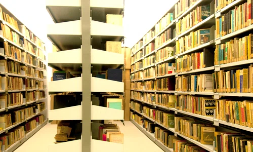 Biblioteca pentru toţi? jpeg