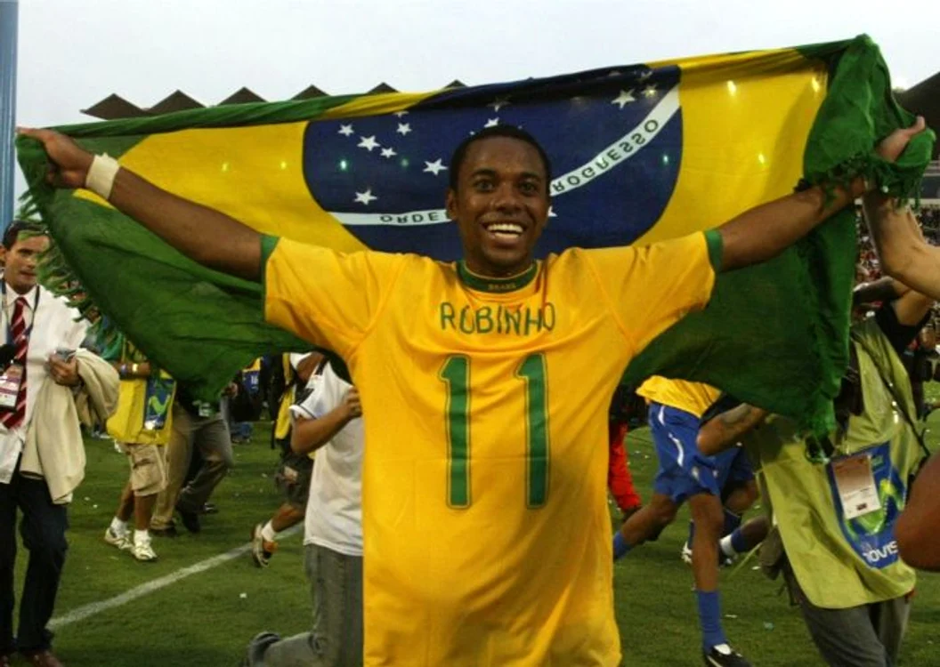 Campionatul Mondial din Brazilia, din 2014, este ultimul pe care în vedem la TVR în următorul deceniu.