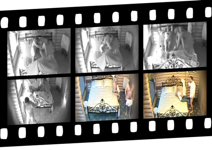 
    Vladimir Plahotniuc, unul dintre cei mai bogaţi moldoveni şi fost prim-vicepreşedinte al Parlamentului de la Chişinău  foto: arhivă Adevărul  