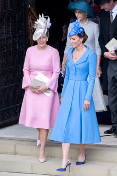 kate middleton profimedia 0699380615 jpg