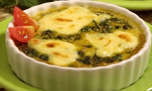 1 68239 original jpg jpeg