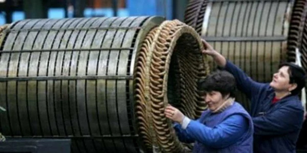 Electroputere Craiova a vândut două terenuri cu suma de 10 milioane de euro