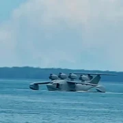 ecranoplan jpg