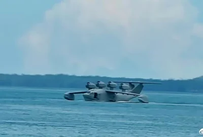 ecranoplan jpg