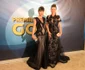 Gopo 2015 gala premiilor cinematografia romaneasca FOTO Roberto Sălceanu