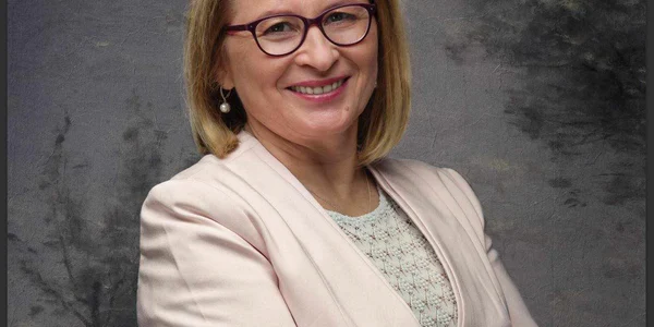 Luminita Catana 2 jpg