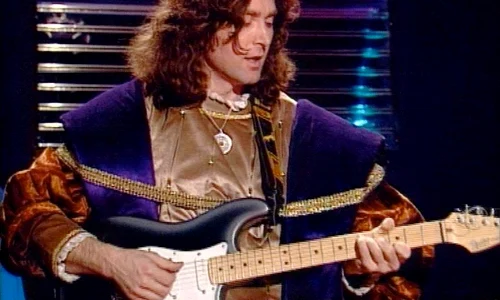 1 laurentiu1 jpg jpeg